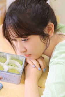 芍药小说